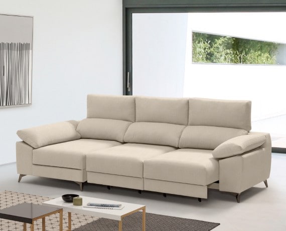 product-image-5