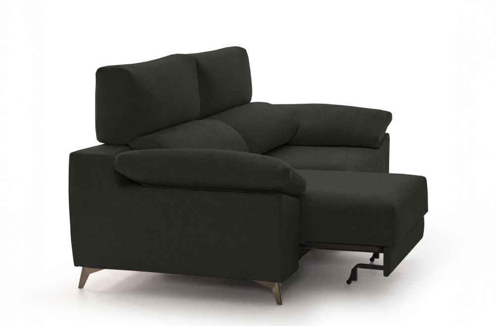 product-image-4