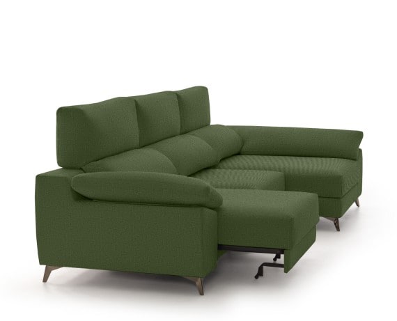 product-image-6