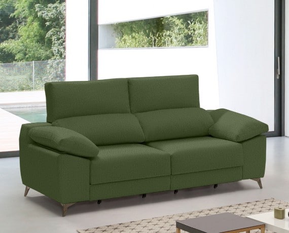 product-image-4