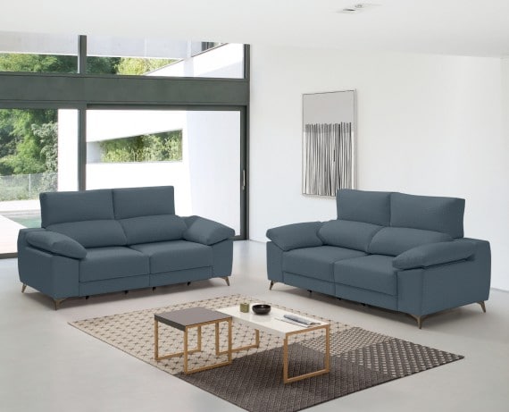 product-image-4