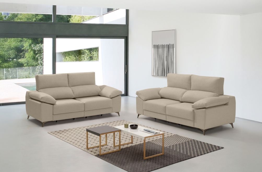 product-image-3
