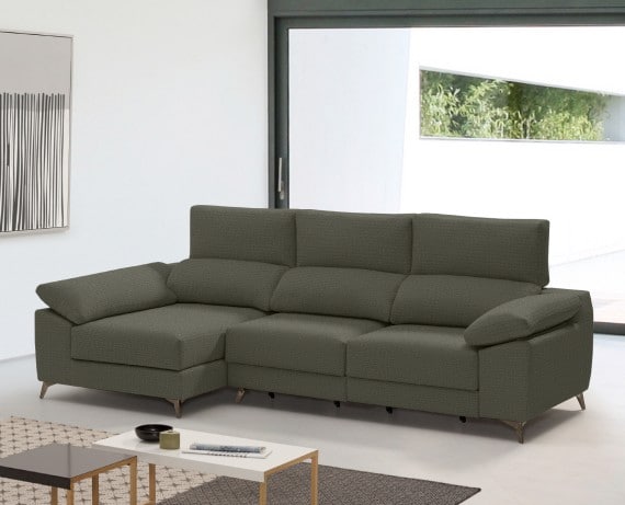product-image-4