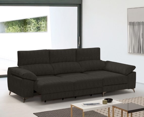 product-image-5
