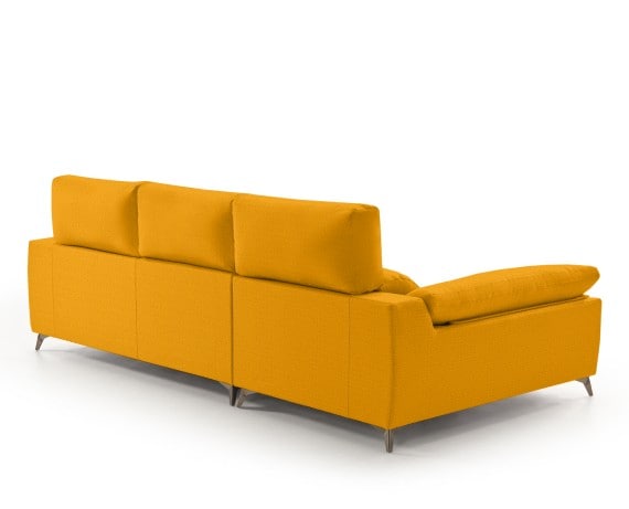 product-image-7