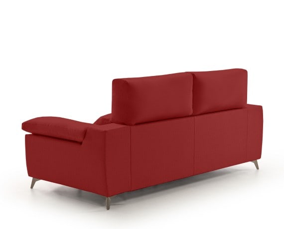 product-image-6