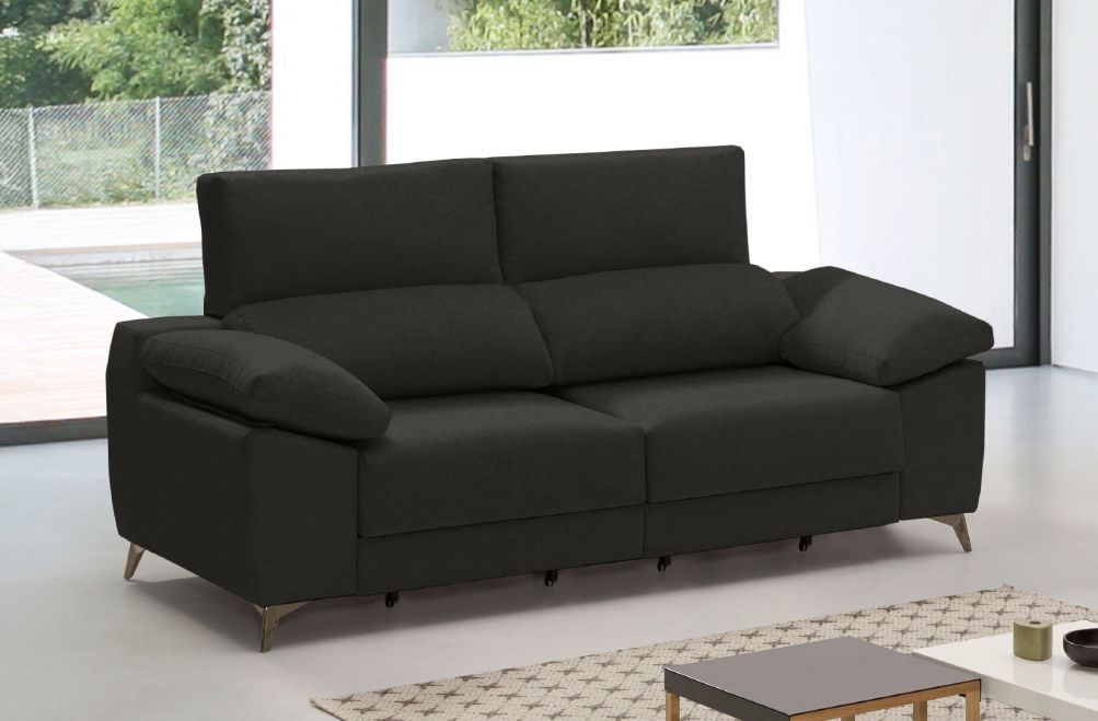 product-image-3