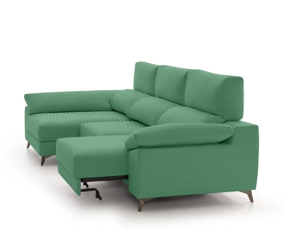 product-image-6