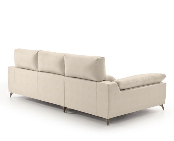 product-image-7