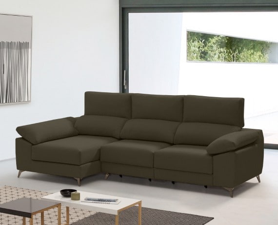 product-image-4