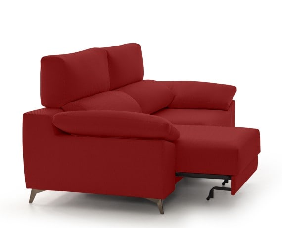 product-image-5