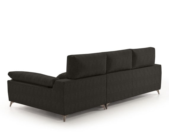 product-image-7