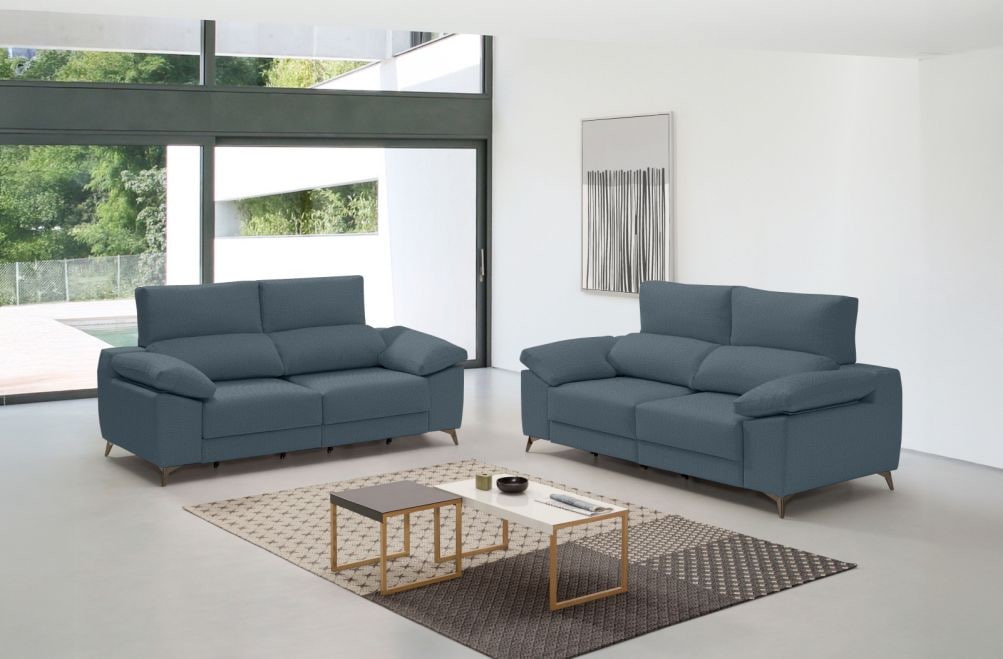 product-image-3