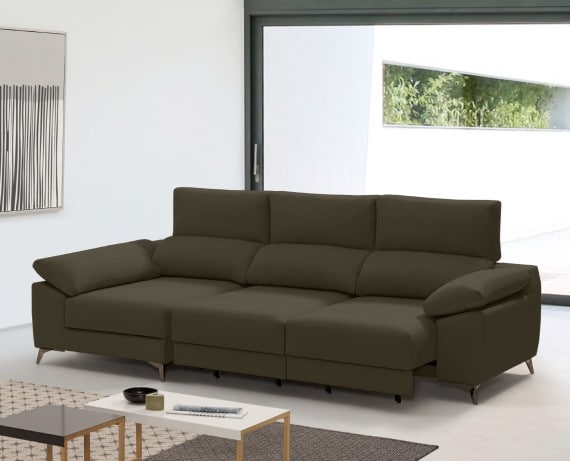 product-image-5