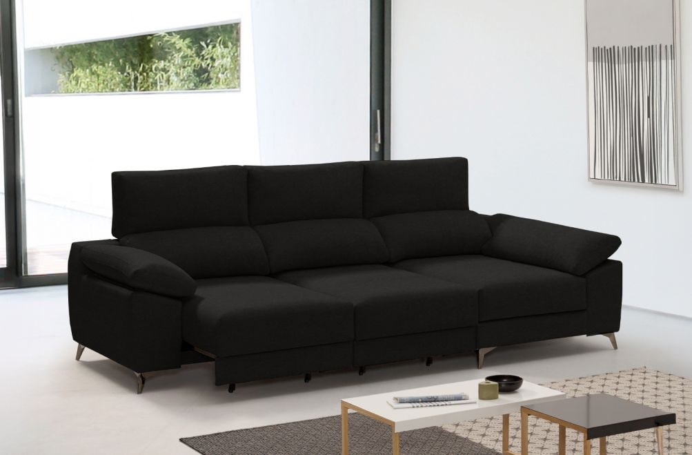 product-image-4