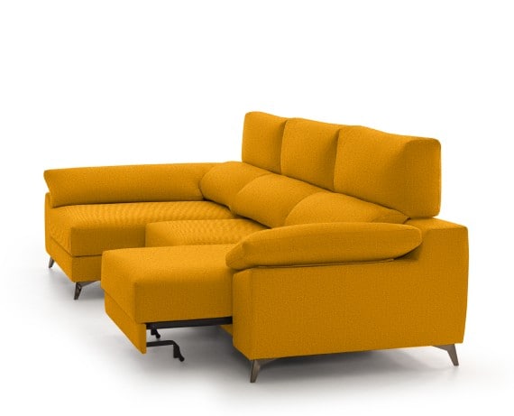product-image-6