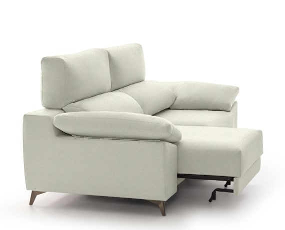 product-image-5