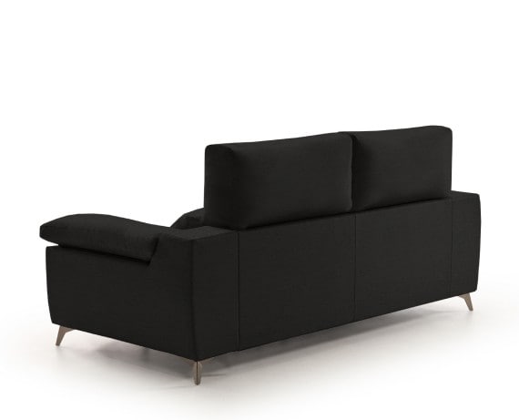 product-image-6