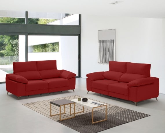 product-image-4