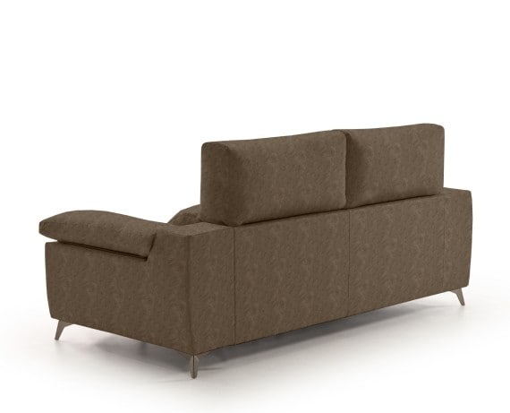 product-image-6