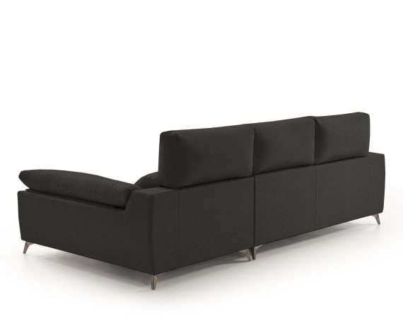 product-image-7