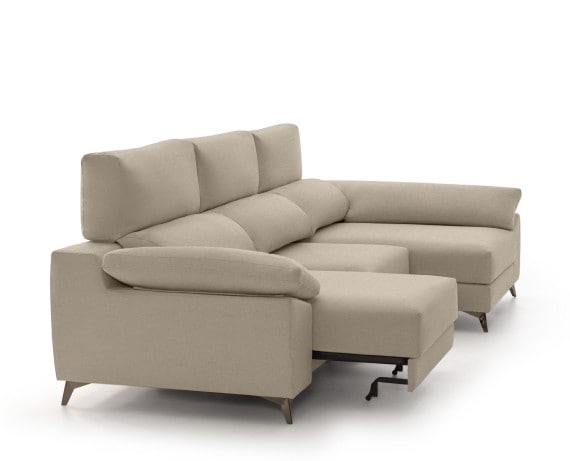 product-image-6