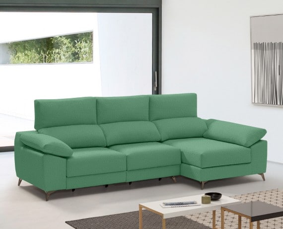 product-image-4