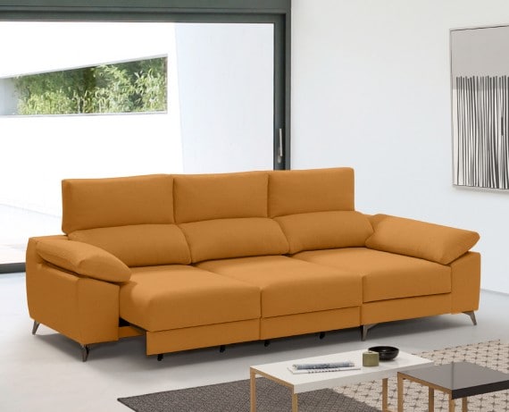 product-image-5