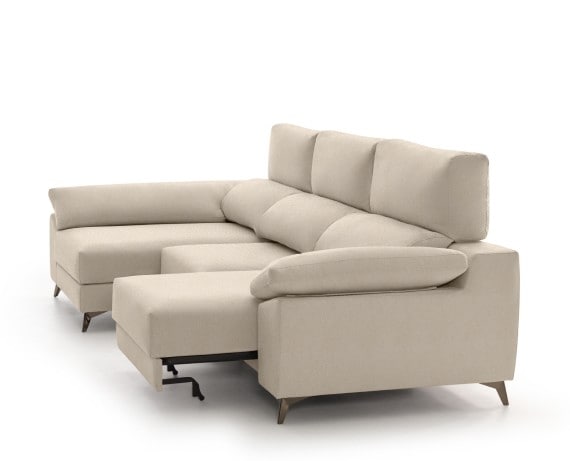 product-image-6
