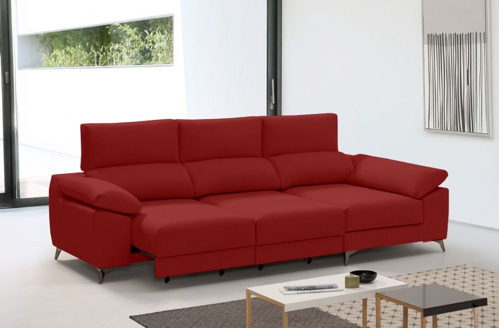 product-image-4