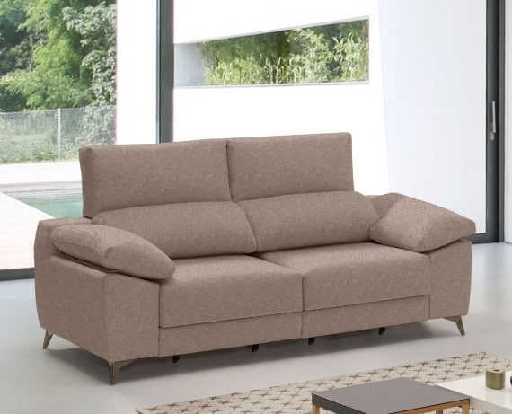 product-image-4