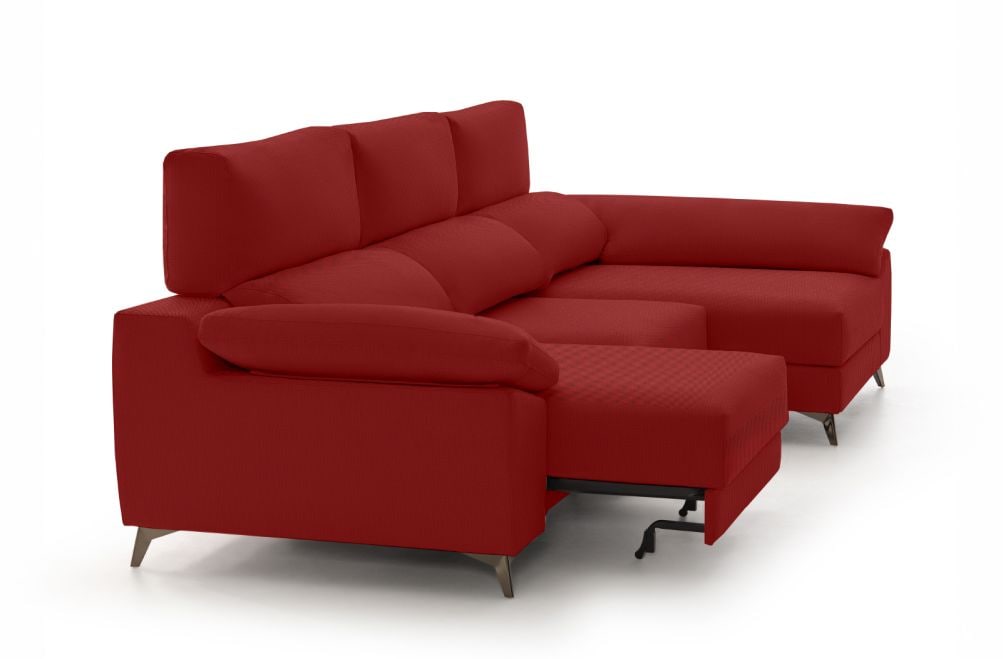 product-image-5
