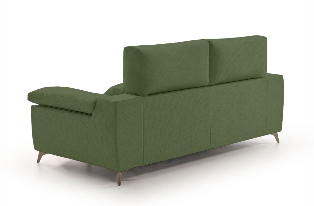 product-image-5