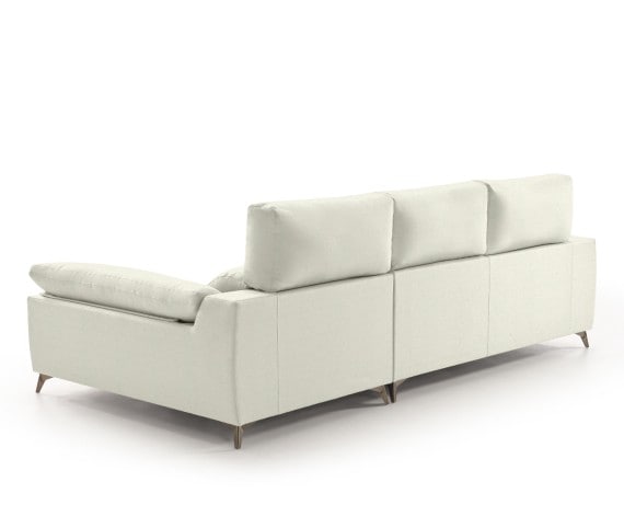 product-image-7