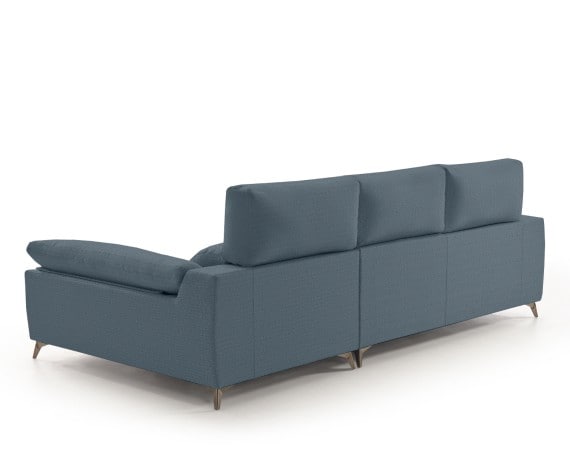 product-image-7