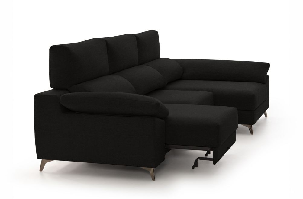 product-image-5