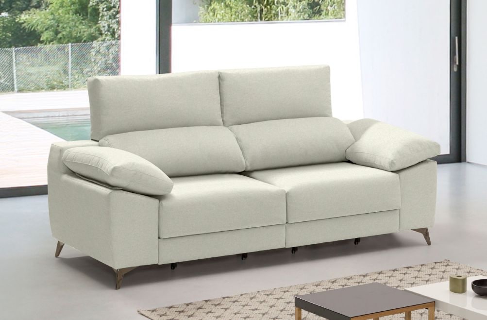 product-image-3
