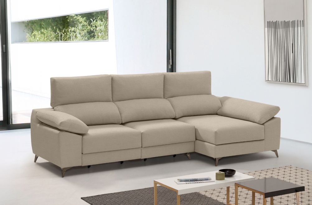 product-image-3