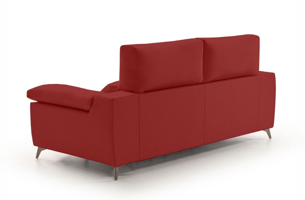product-image-5