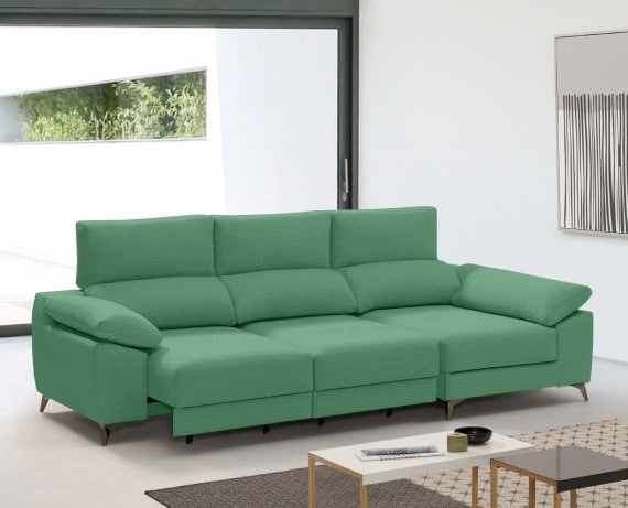 product-image-5