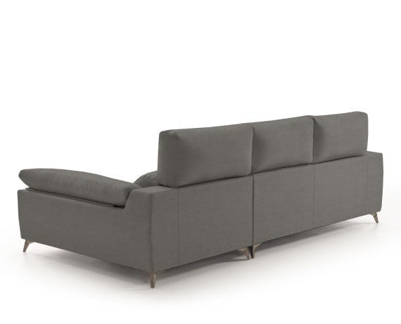 product-image-7