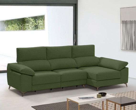 product-image-4