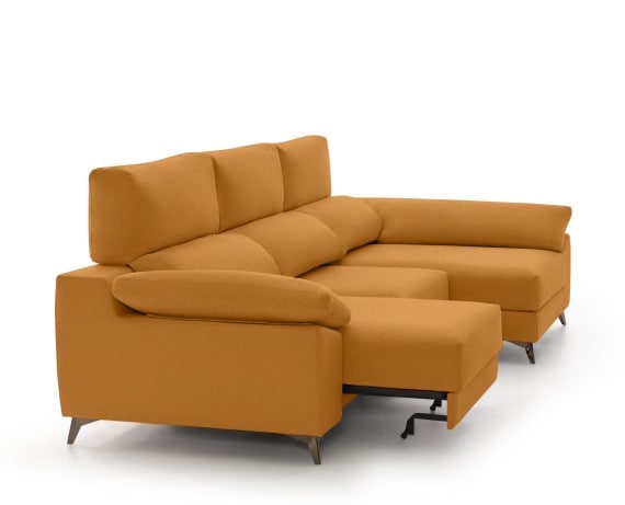 product-image-6
