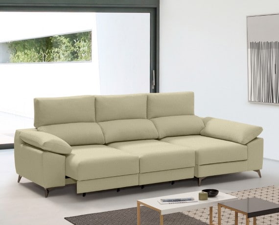 product-image-5