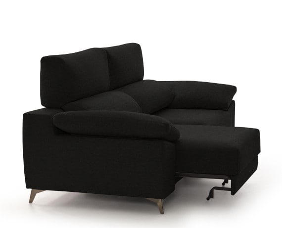 product-image-5