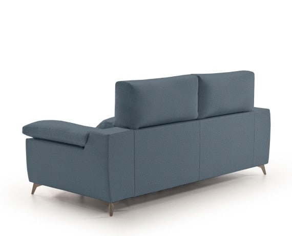 product-image-5