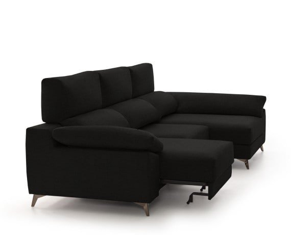 product-image-6