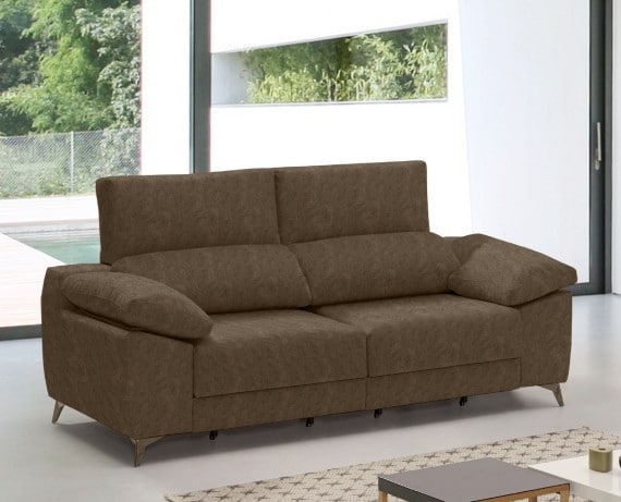 product-image-4