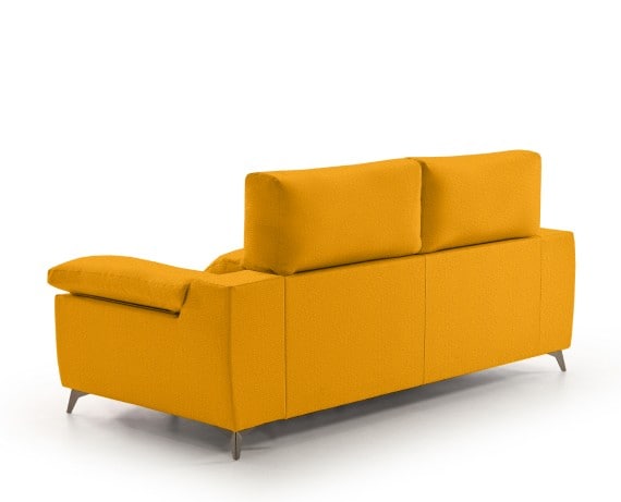 product-image-6