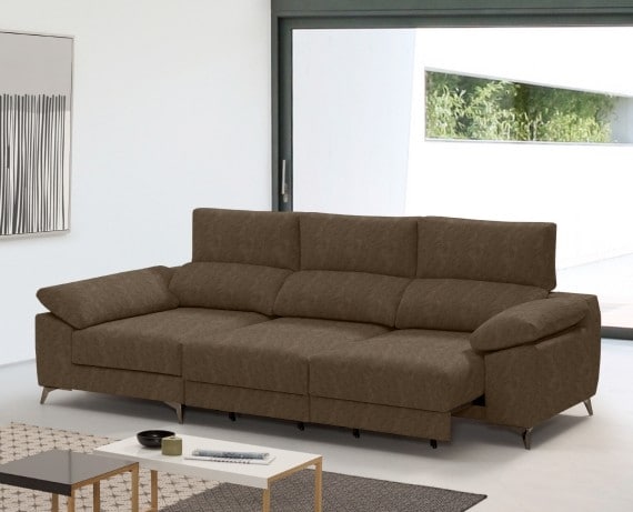 product-image-5